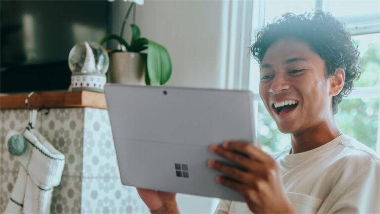 Navigating the Paywall Puzzle: How Micro-Payments Are Making Premium Content Accessible