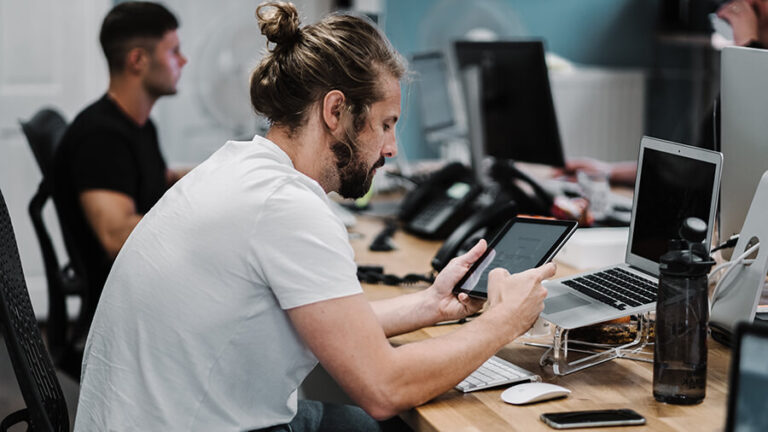 The Rise of Micro-Payments: A New Era for Publishers and Readers