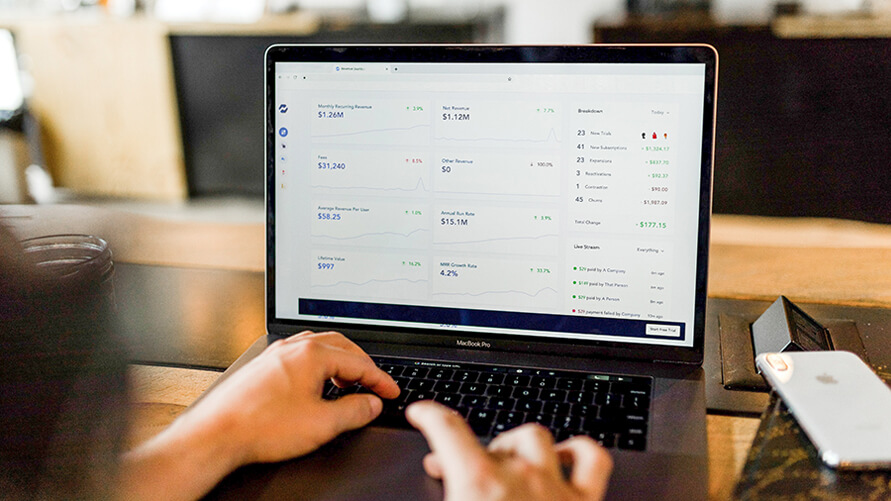 Beyond Subscriptions: Exploring the Benefits of Pay-Per-Article in Digital Publishing