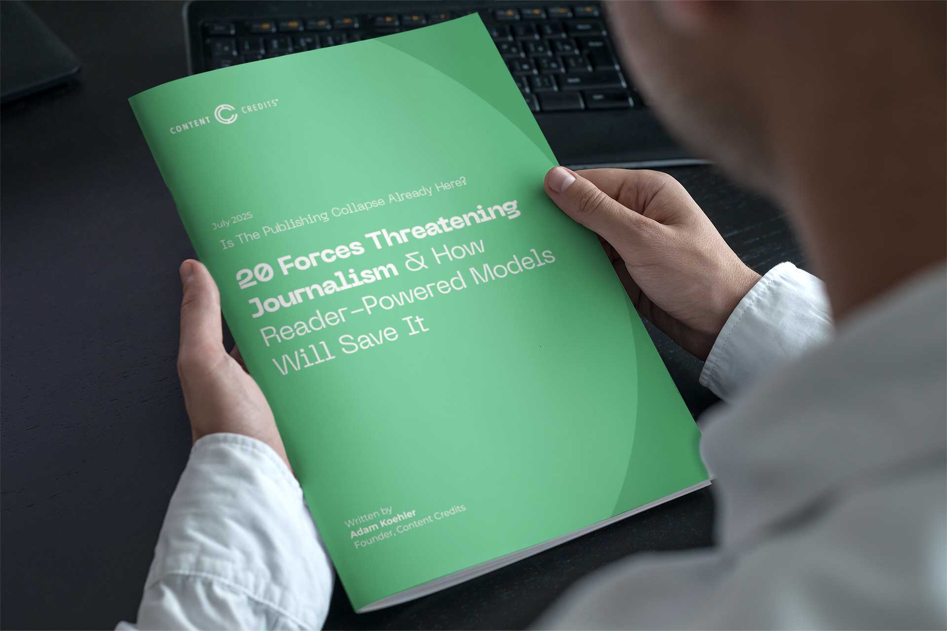 content credits threats facing publishers whitepaper cover